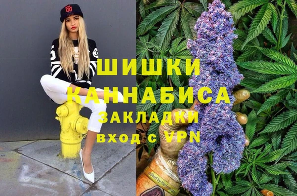 мяу мяу мука Гусев