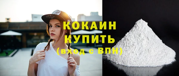 тгк Гусиноозёрск