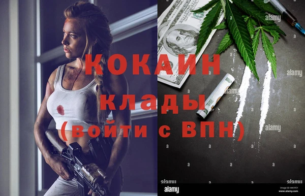 твердый Гусь-Хрустальный