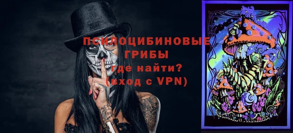 тгк Гусиноозёрск