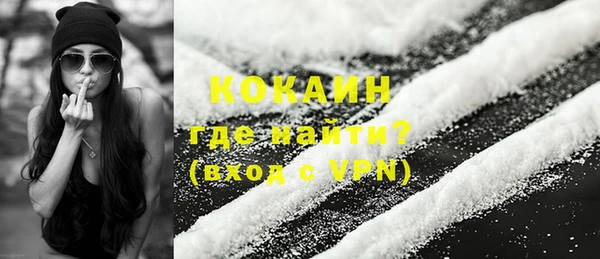 твердый Гусь-Хрустальный