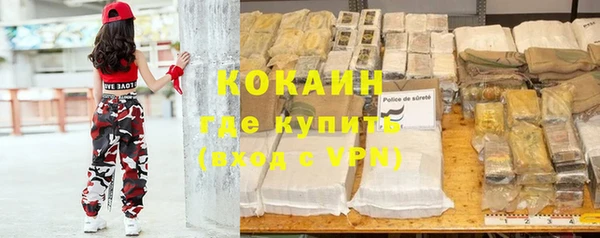 винт Дмитров