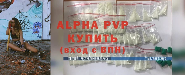 мяу мяу мука Гусев