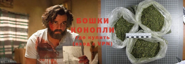 мяу мяу мука Гусев